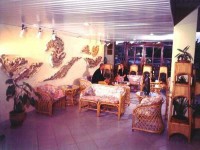 ���� ������ - ����������� �� RCC-TRAVEL.RU