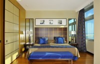  -   RCC-TRAVEL.RU