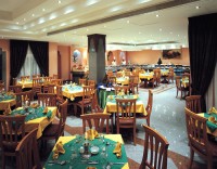 ресторан - фотогалерея на RCC-TRAVEL.RU ресторан - фотогалерея на RCC-TRAVEL.RU