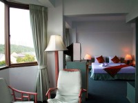 ����� - ����������� �� RCC-TRAVEL.RU