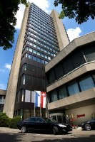 отель - фотогалерея на RCC-TRAVEL.RU отель - фотогалерея на RCC-TRAVEL.RU