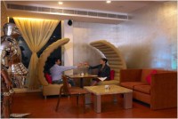 ���� ������ - ����������� �� RCC-TRAVEL.RU