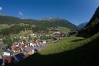 вид сверху - фотогалерея на RCC-TRAVEL.RU вид сверху - фотогалерея на RCC-TRAVEL.RU