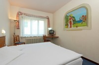 номер - фотогалерея на RCC-TRAVEL.RU номер - фотогалерея на RCC-TRAVEL.RU