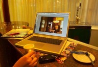 номер - фотогалерея на RCC-TRAVEL.RU номер - фотогалерея на RCC-TRAVEL.RU