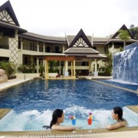  -   RCC-TRAVEL.RU