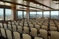 ��������� ��� - ����������� �� RCC-TRAVEL.RU