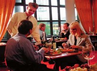 �������� - ����������� �� RCC-TRAVEL.RU