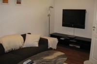 номер - фотогалерея на RCC-TRAVEL.RU номер - фотогалерея на RCC-TRAVEL.RU