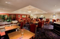 кафе - фотогалерея на RCC-TRAVEL.RU кафе - фотогалерея на RCC-TRAVEL.RU