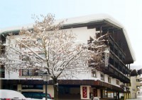 отель - фотогалерея на RCC-TRAVEL.RU отель - фотогалерея на RCC-TRAVEL.RU