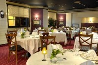 �������� - ����������� �� RCC-TRAVEL.RU