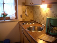 кухня - фотогалерея на RCC-TRAVEL.RU кухня - фотогалерея на RCC-TRAVEL.RU