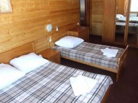  -   RCC-TRAVEL.RU