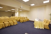 конференц зал - фотогалерея на RCC-TRAVEL.RU конференц зал - фотогалерея на RCC-TRAVEL.RU