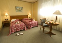 номер - фотогалерея на RCC-TRAVEL.RU номер - фотогалерея на RCC-TRAVEL.RU