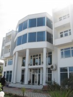 отель - фотогалерея на RCC-TRAVEL.RU отель - фотогалерея на RCC-TRAVEL.RU