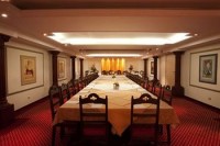 ��������� ��� - ����������� �� RCC-TRAVEL.RU