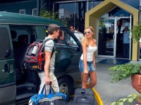 ����� ��� - ����������� �� RCC-TRAVEL.RU