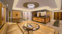 ���� ������ - ����������� �� RCC-TRAVEL.RU