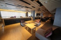 ���� ������ - ����������� �� RCC-TRAVEL.RU