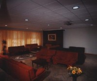 ���� - ����������� �� RCC-TRAVEL.RU