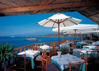 кафе - фотогалерея на RCC-TRAVEL.RU кафе - фотогалерея на RCC-TRAVEL.RU