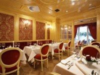 �������� - ����������� �� RCC-TRAVEL.RU