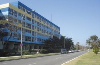 ����� - ����������� �� RCC-TRAVEL.RU