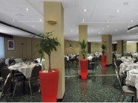 �������� - ����������� �� RCC-TRAVEL.RU