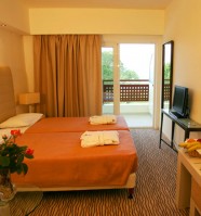 ����� - ����������� �� RCC-TRAVEL.RU