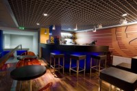 лобби-бар - фотогалерея на RCC-TRAVEL.RU лобби-бар - фотогалерея на RCC-TRAVEL.RU