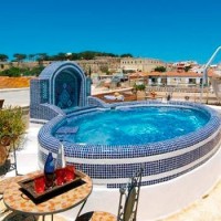 бассейн - фотогалерея на RCC-TRAVEL.RU бассейн - фотогалерея на RCC-TRAVEL.RU