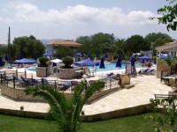 инфраструктура отеля - фотогалерея на RCC-TRAVEL.RU инфраструктура отеля - фотогалерея на RCC-TRAVEL.RU