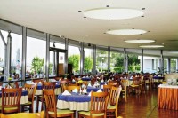 �������� - ����������� �� RCC-TRAVEL.RU