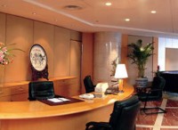 интерьер - фотогалерея на RCC-TRAVEL.RU интерьер - фотогалерея на RCC-TRAVEL.RU