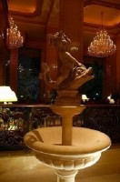 �������� ����� - ����������� �� RCC-TRAVEL.RU