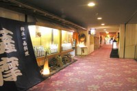 интерьер отеля - фотогалерея на RCC-TRAVEL.RU интерьер отеля - фотогалерея на RCC-TRAVEL.RU