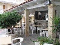  -   RCC-TRAVEL.RU