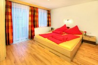 номер - фотогалерея на RCC-TRAVEL.RU номер - фотогалерея на RCC-TRAVEL.RU