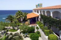   -   RCC-TRAVEL.RU