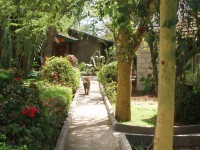 ���������� - ����������� �� RCC-TRAVEL.RU