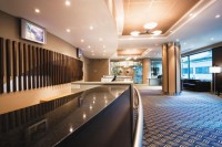 холл - фотогалерея на RCC-TRAVEL.RU холл - фотогалерея на RCC-TRAVEL.RU