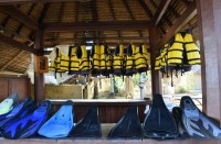 дайвинг - фотогалерея на RCC-TRAVEL.RU дайвинг - фотогалерея на RCC-TRAVEL.RU