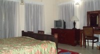  -   RCC-TRAVEL.RU