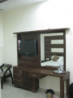 интерьер - фотогалерея на RCC-TRAVEL.RU интерьер - фотогалерея на RCC-TRAVEL.RU