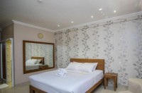 номер - фотогалерея на RCC-TRAVEL.RU номер - фотогалерея на RCC-TRAVEL.RU