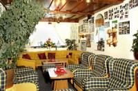 лобби - фотогалерея на RCC-TRAVEL.RU лобби - фотогалерея на RCC-TRAVEL.RU