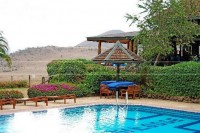 бассейн - фотогалерея на RCC-TRAVEL.RU бассейн - фотогалерея на RCC-TRAVEL.RU