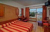 -   RCC-TRAVEL.RU